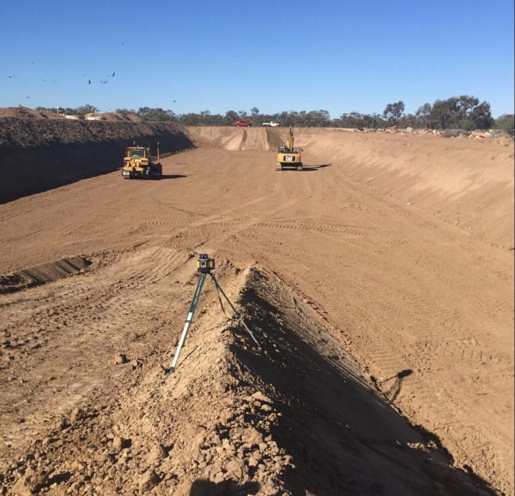 Fastrax Excavations Sydney Fastrax Excavations Sydney